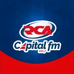 Capital FM