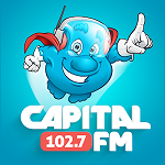 Capital FM