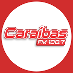 Caraíbas FM