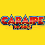 Caraípe FM