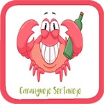 Caranguejo Sertanejo