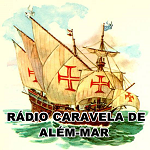Caravela de Além-Mar