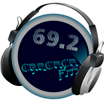 Carcaça FM