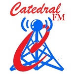 Catedral FM SP