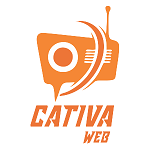 Cativa Web