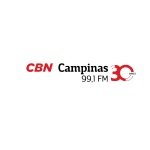 Rádio CBN Campinas