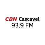 Rádio CBN Cascavel
