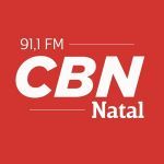 Rádio CBN Natal
