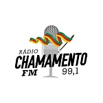 Chamamento FM