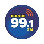 Cidade 99.1