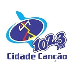 Cidade Canção