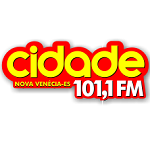 Cidade FM
