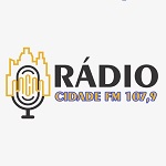 Cidade FM