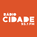 Cidade FM