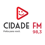 Cidade FM