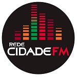 Cidade FM