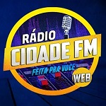 Cidade FM