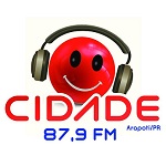 Cidade FM
