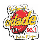 Cidade FM