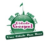Cidade Gospel