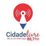 Cidade Livre FM