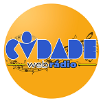Cidade Web Rádio