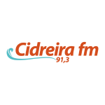 Cidreira FM