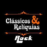 Clássicos e Relíquias Rock