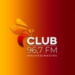 Club FM