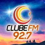 Clube FM
