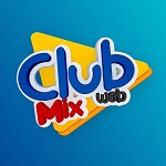 Club Mix Web