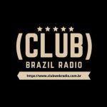 Club Web Rádio