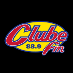 Clube FM