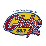 Clube FM São Manuel