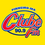 Clube FM Pinheiro
