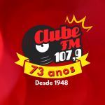 Clube FM