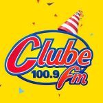 Clube FM Conesul Colorado do Oeste