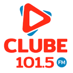 Clube FM