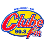 Clube FM Fervedouro