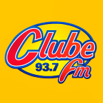 Clube FM Foz do Iguaçu