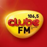 Clube FM