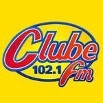 Clube FM Litoral Norte