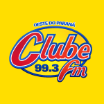 Clube FM Palotina