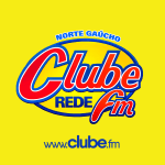 Clube FM Panambi