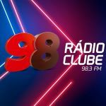 Rádio Clube 98