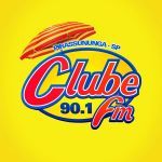 Clube FM Pirassununga
