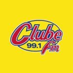 Clube FM