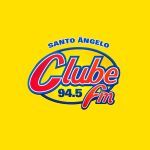 Clube FM Santo Ângelo