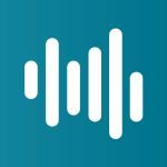 Clube FM São Domingos do Sul