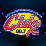 Clube FM São Francisco do Guaporé